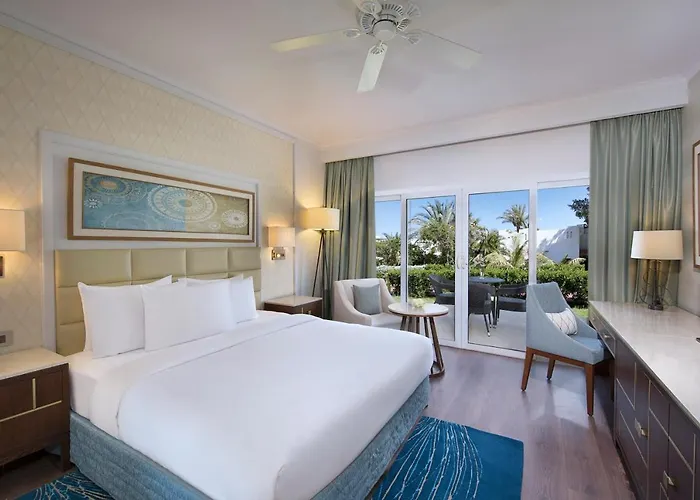 Dreams Vacation Club - Aqua Park אתר נופש 5*
