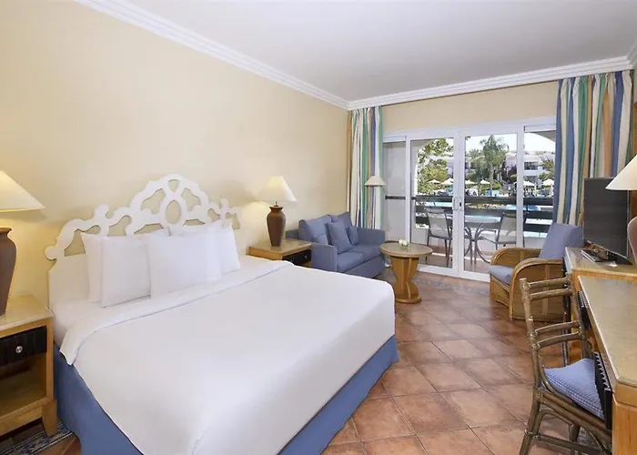 Dreams Vacation Club - Aqua Park 5*