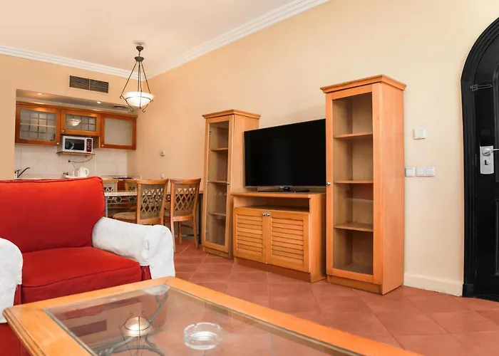 Dreams Vacation Club - Aqua Park 5*