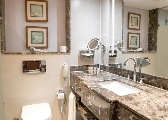 Üdülőközpont Dreams Vacation Club - Aqua Park 5*