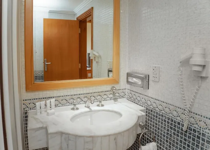 Dreams Vacation Club - Aqua Park 5* שארם א-שייח