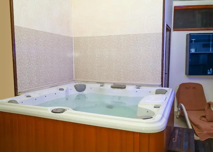 Dreams Vacation Club - Aqua Park Sarm es-Sejk