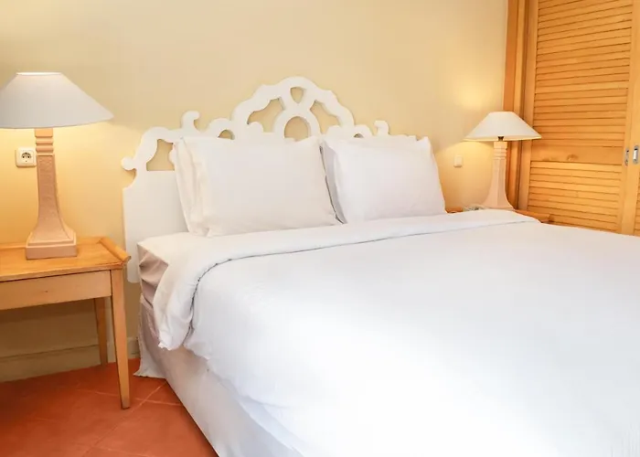 Dreams Vacation Club - Aqua Park 5*