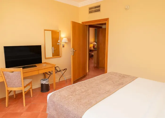 Dreams Vacation Club - Aqua Park 5* Sarm es-Sejk