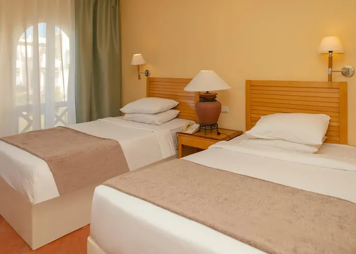 Dreams Vacation Club - Aqua Park Üdülőközpont