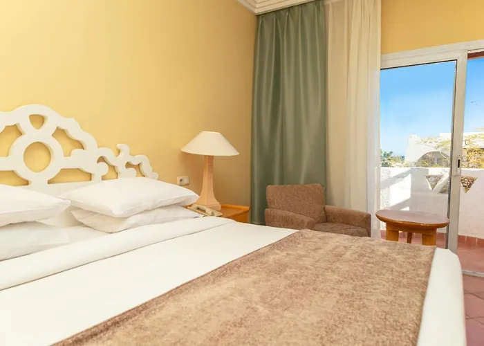 Dreams Vacation Club - Aqua Park Üdülőközpont
