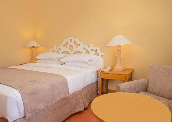 Dreams Vacation Club - Aqua Park Üdülőközpont 5*
