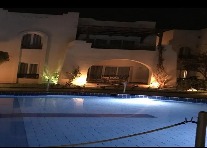 Dreams Vacation Club - Aqua Park 5*