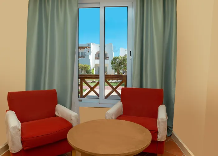 Dreams Vacation Club - Aqua Park 5*