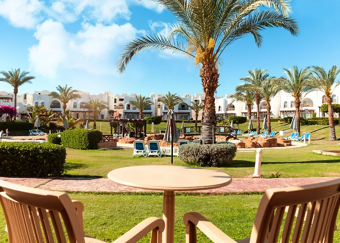 Dreams Vacation Club - Aqua Park Üdülőközpont