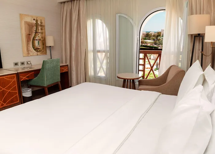 Dreams Vacation Club - Aqua Park