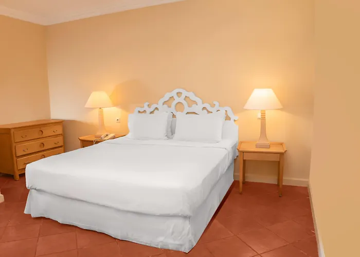Üdülőközpont Dreams Vacation Club - Aqua Park 5*