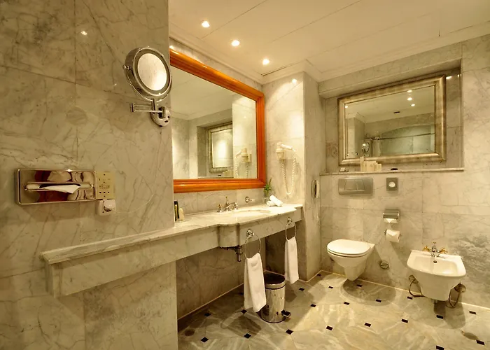 Dreams Vacation Club - Aqua Park 5* Sarm es-Sejk